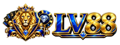 LV88 Casino | Trang Chủ Chính Thức 2026 - hình ảnh - lv88-ok.sbs