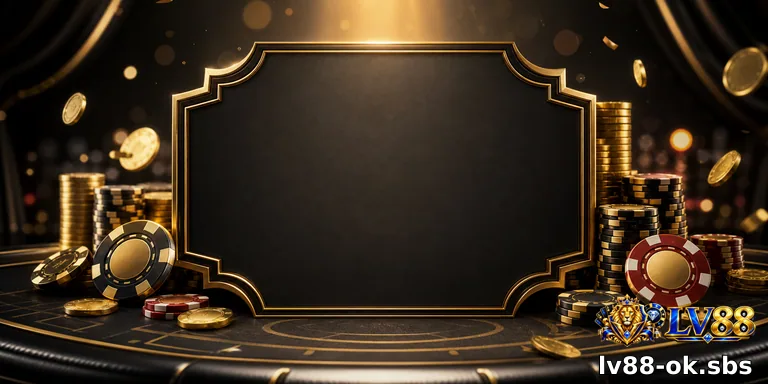 LV88 Casino | Trang Chủ Chính Thức 2026 - hình ảnh - lv88-ok.sbs