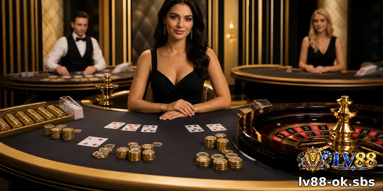 Bài Cào 3 Lá – Siêu Phẩm Cực Đã Dành Cho Tín Đồ Game Bài - hình ảnh - lv88-ok.sbs