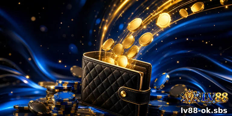 Nổ Hũ – Game Cá Cược Giải Trí Thú Vị Top 1 Tại LV88 - hình ảnh - lv88-ok.sbs Nổ Hũ – Game Cá Cược Giải Trí Thú Vị Top 1 Tại LV88 - hình ảnh - lv88-ok.sbs