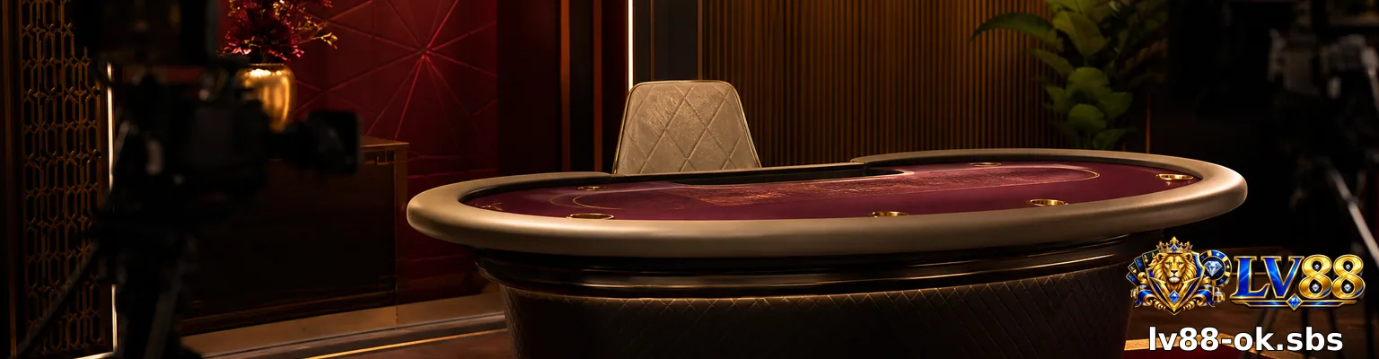 Liên Quân Mobile – Sân Chơi Cá Cược Esports Tại LV88 - hình ảnh - lv88-ok.sbs