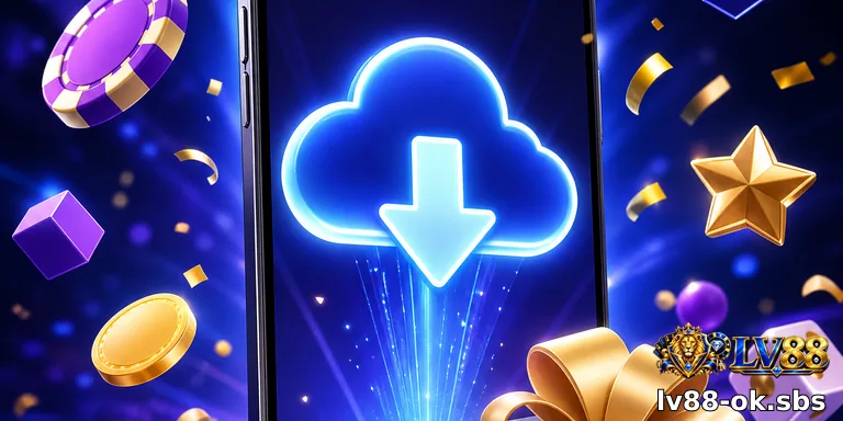Siêu Phẩm Game Xí Ngầu Và 5 Cách Chơi Nhanh Thắng 2024 - hình ảnh - lv88-ok.sbs Siêu Phẩm Game Xí Ngầu Và 5 Cách Chơi Nhanh Thắng 2024 - hình ảnh - lv88-ok.sbs