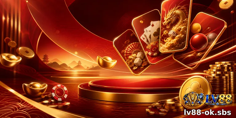 Tìm Hiểu Về Kèo Cược Thắng Trong Bóng Đá Mới Nhất 2024 - hình ảnh - lv88-ok.sbs
