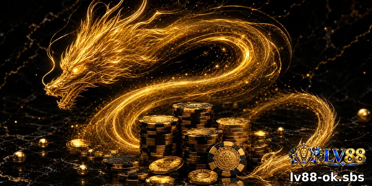 LV88 Casino | Trang Chủ Chính Thức 2026 - hình ảnh - lv88-ok.sbs