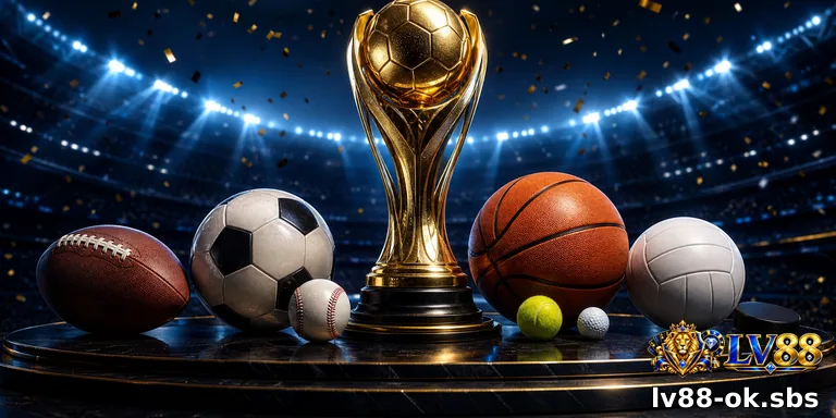 Tổng Quan Tựa Game Xóc Đĩa Độc Đáo Mới Nhất Năm 2024 - hình ảnh - lv88-ok.sbs Tổng Quan Tựa Game Xóc Đĩa Độc Đáo Mới Nhất Năm 2024 - hình ảnh - lv88-ok.sbs
