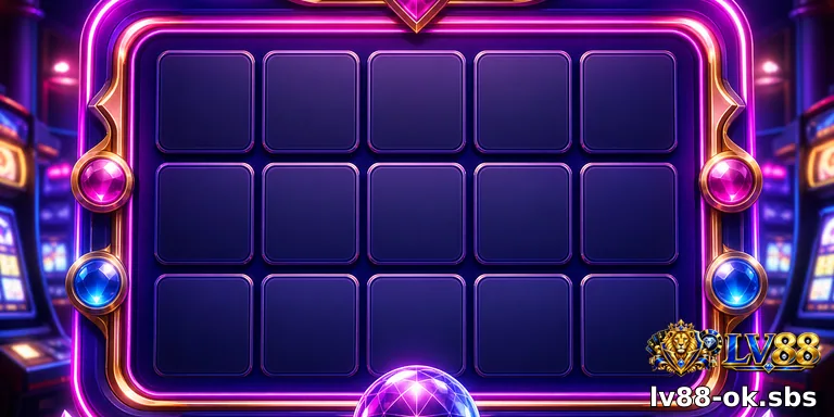 LV88 Casino | Trang Chủ Chính Thức 2026 - hình ảnh - lv88-ok.sbs