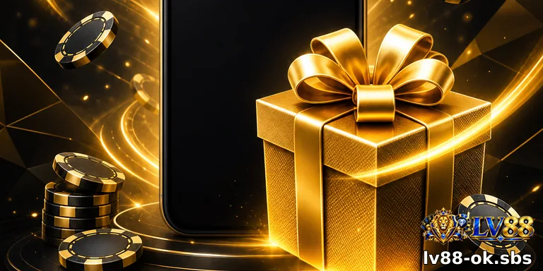 LV88 Casino | Trang Chủ Chính Thức 2026 - hình ảnh - lv88-ok.sbs