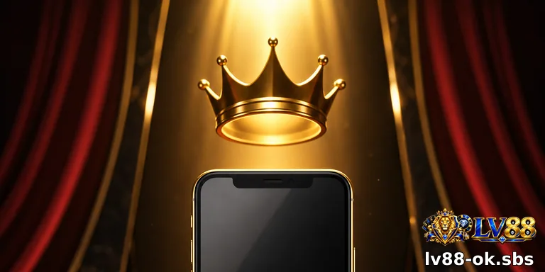 Nổ Hũ – Game Cá Cược Giải Trí Thú Vị Top 1 Tại LV88 - hình ảnh - lv88-ok.sbs Nổ Hũ – Game Cá Cược Giải Trí Thú Vị Top 1 Tại LV88 - hình ảnh - lv88-ok.sbs