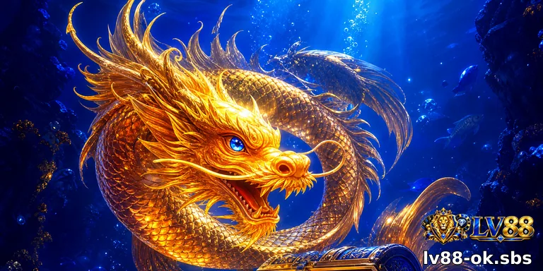 LV88 Casino | Trang Chủ Chính Thức 2026 - hình ảnh - lv88-ok.sbs