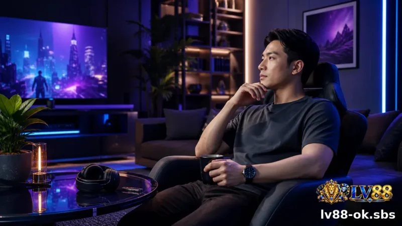 Kéo nhà cái hôm nay: Chiến lược thực tế và lưu ý quan trọng khi tham gia - hình ảnh - lv88-ok.sbs Kéo nhà cái hôm nay: Chiến lược thực tế và lưu ý quan trọng khi tham gia - hình ảnh - lv88-ok.sbs