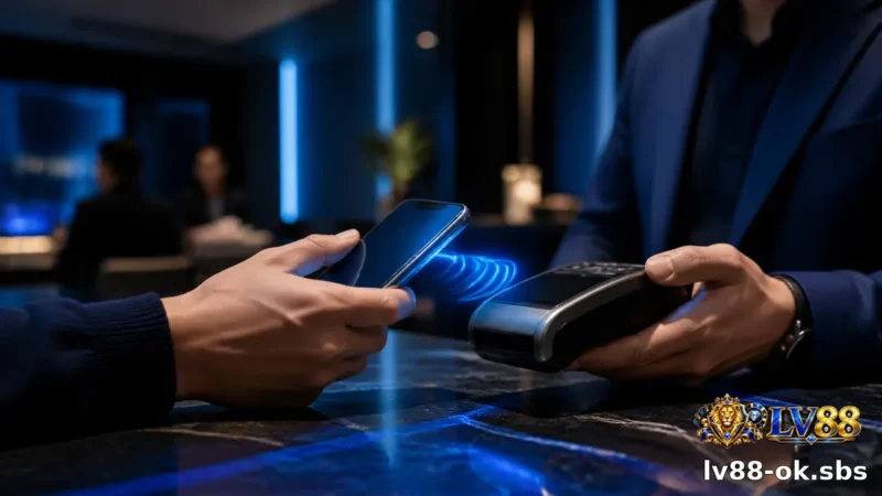 Những lỗi thường gặp khi đọc nhà cái tặng cược miễn phí và cách đối chiếu lại - hình ảnh - lv88-ok.sbs Những lỗi thường gặp khi đọc nhà cái tặng cược miễn phí và cách đối chiếu lại - hình ảnh - lv88-ok.sbs