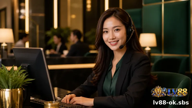 Nhật ký theo dõi kèo nhà cái châu á: những trường dữ liệu cần có - hình ảnh - lv88-ok.sbs