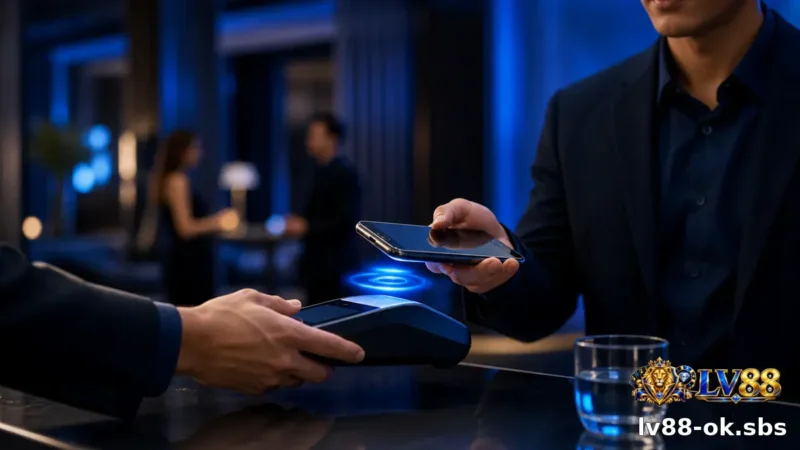 Nguồn về xem bóng đá trực tuyến kèo nhà cái không trùng khớp: cách xử lý theo nhánh - hình ảnh - lv88-ok.sbs Nguồn về xem bóng đá trực tuyến kèo nhà cái không trùng khớp: cách xử lý theo nhánh - hình ảnh - lv88-ok.sbs